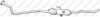 BOSAL 292-223 Front Silencer